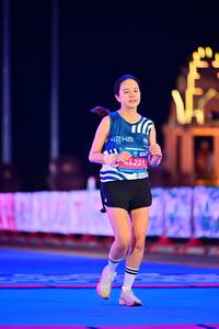 BIB: 
                            <button type="button" onclick="openModal(24457359)" class="btn btn-primary btn-sm float-right btn-popup" data-toggle="modal" data-target=".modal-high-quality">
                        <i class="fas fa-shopping-cart"></i> Add to Cart
                    </button>
                                            <button type="button" onclick="isThisMe(24457359, true)" class="btn btn-success btn-sm float-right btn-popup btn-isme hidden" data-toggle="tooltip" data-placement="bottom" title="นี่คือรูปของคุณใช่ไหม คลิกที่นี่เพื่อเอาเข้าอัลบั้ม">
                        <i class="fas fa-plus"></i> Add to album
                    </button>
                    <button type="button" onclick="isThisMe(24457359, false)" class="btn btn-warning btn-sm float-right btn-popup btn-isnotme hidden">
                        <i class="fas fa-ban"></i> Remove from album
                    </button>